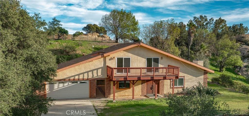 7254 Studio Road - Photo 1