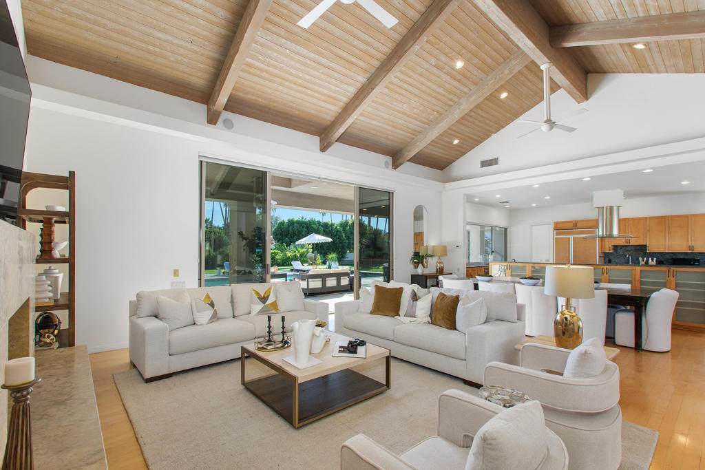 41750 Rancho Manana Lane - Photo 1