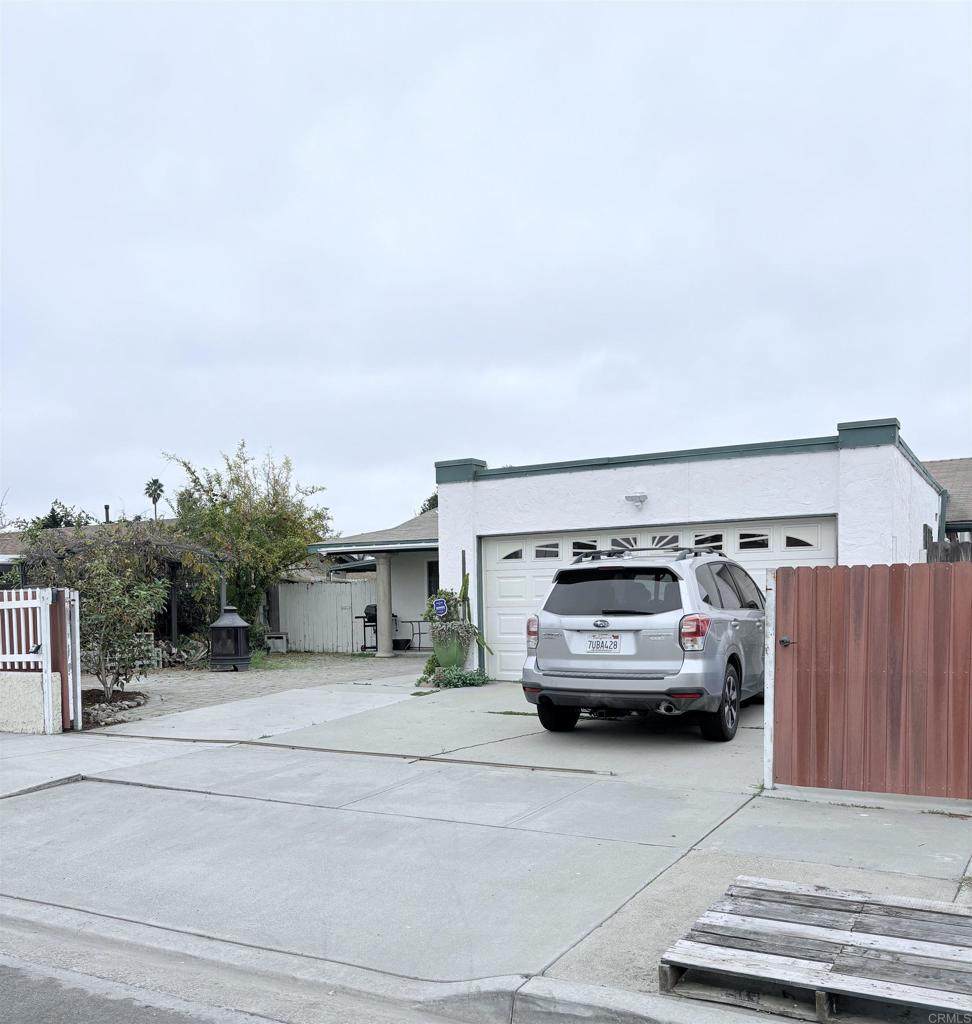 177 Mayfair Street - Photo 1