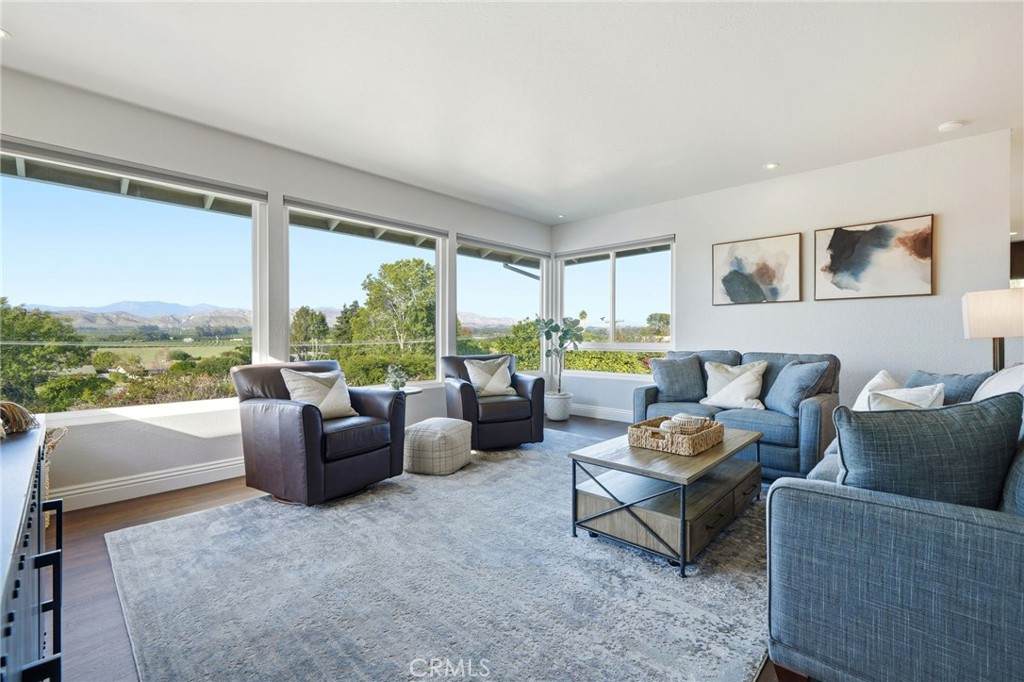 953 Trueno - Photo 1