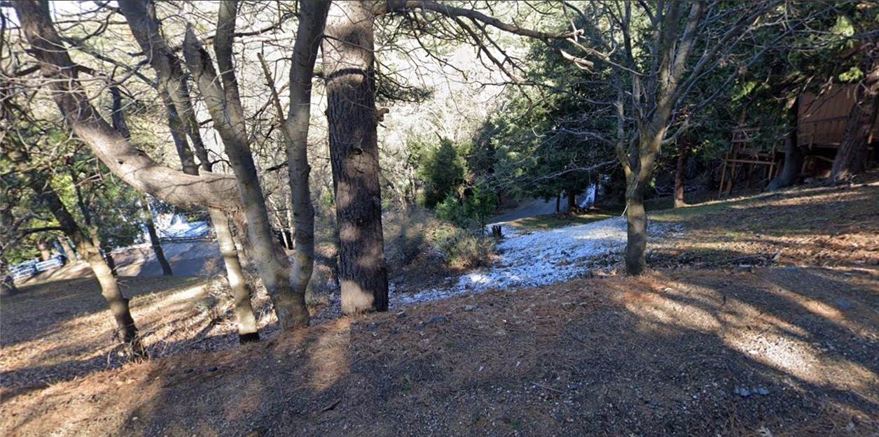0 Arosa Drive - Photo 1