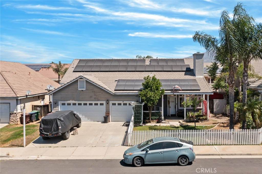 410 Windfields Way - Photo 1