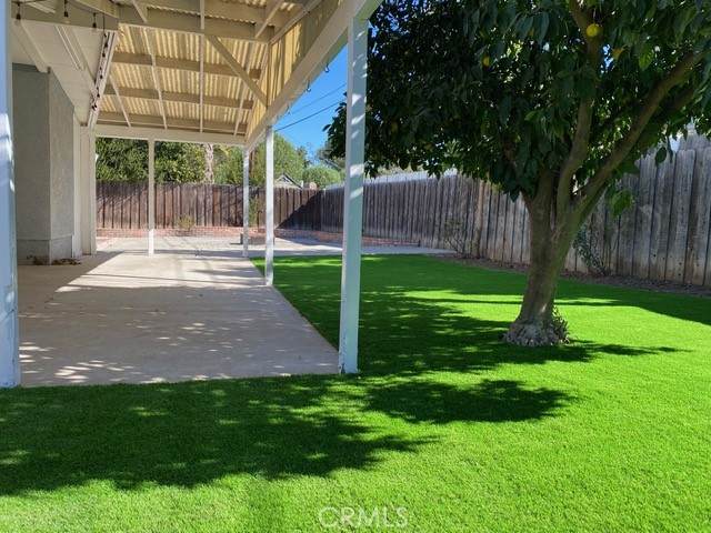 20578 Kittridge - Photo 1