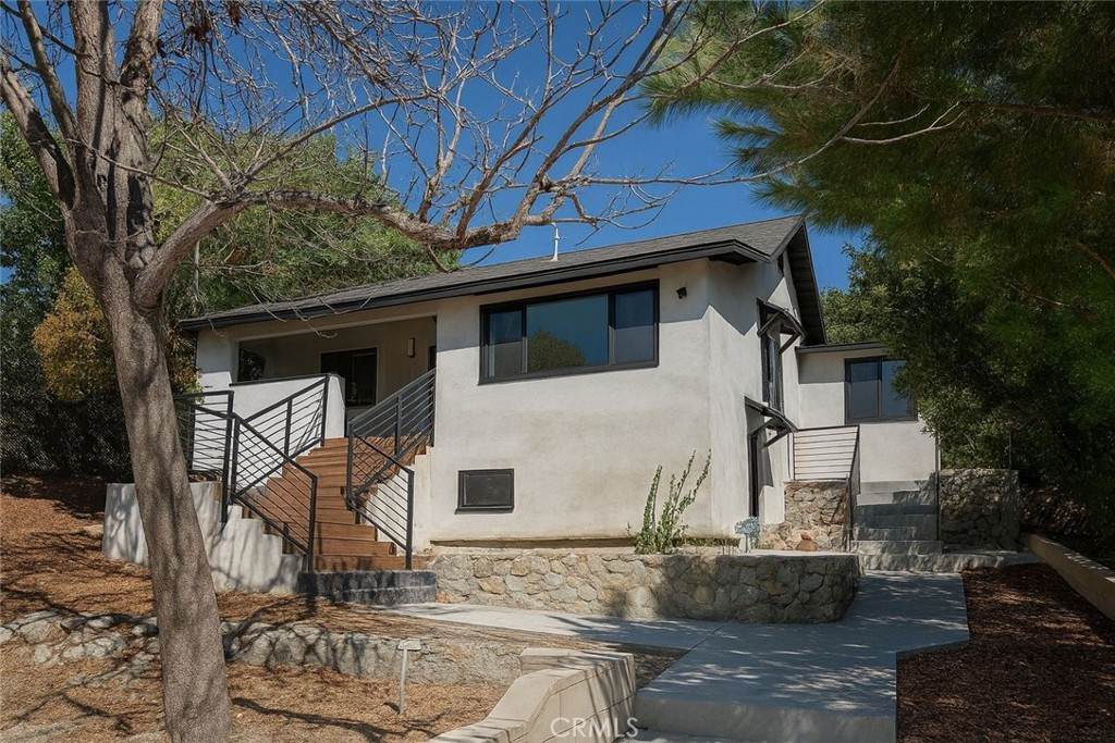 https://bt-photos.global.ssl.fastly.net/socal/orig_boomver_3_404594964-2.jpg