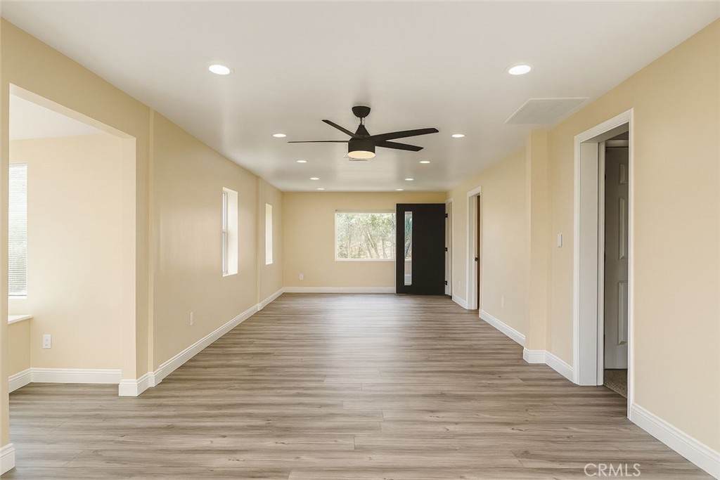 https://bt-photos.global.ssl.fastly.net/socal/orig_boomver_3_404594964-2.jpg