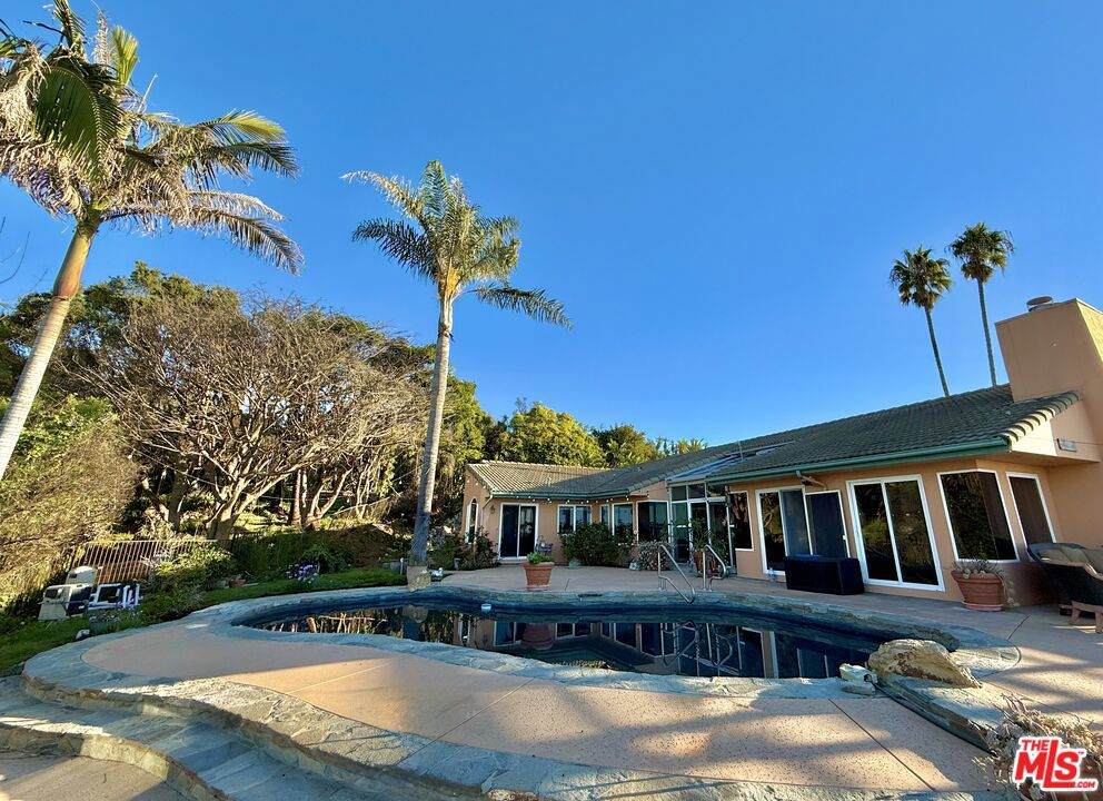 20776 Big Rock Drive - Photo 1