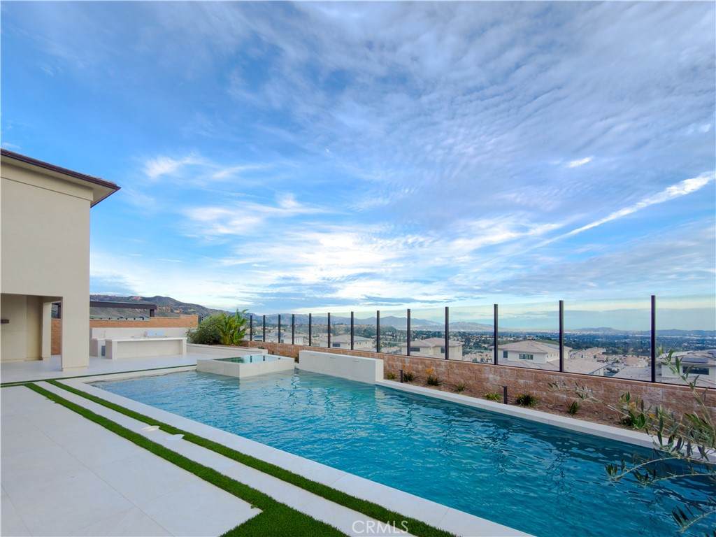 20138 Marlow Lane - Photo 1