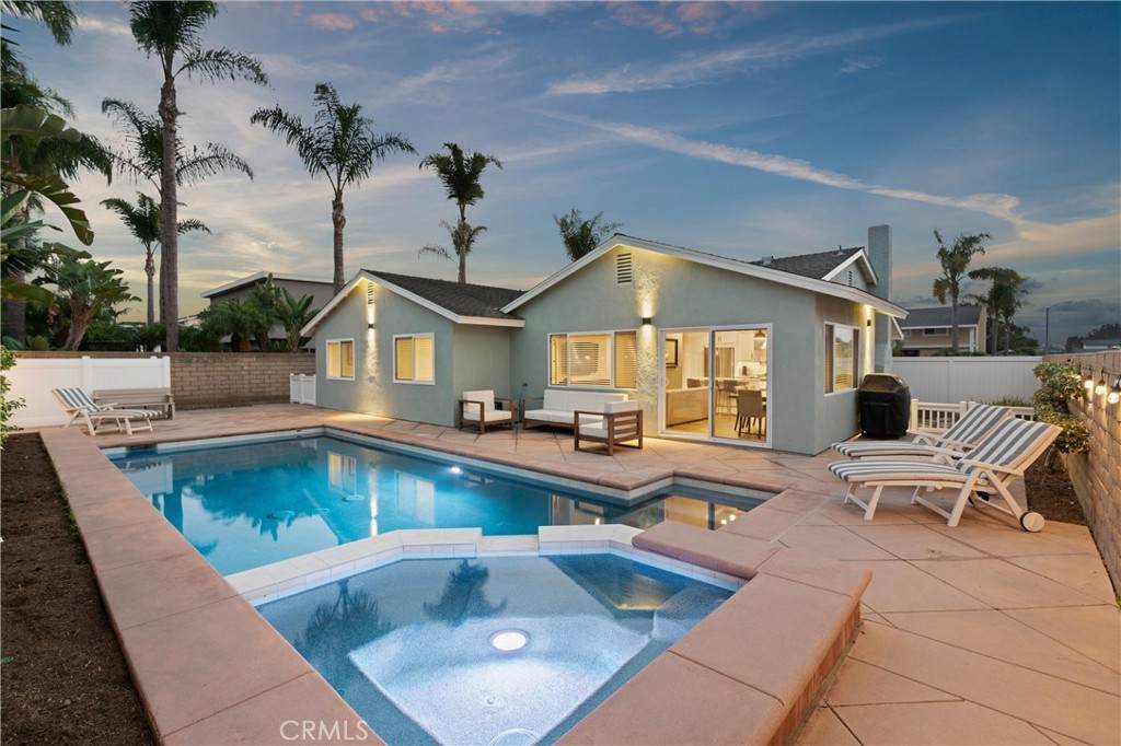 20392 Drew Circle - Photo 1