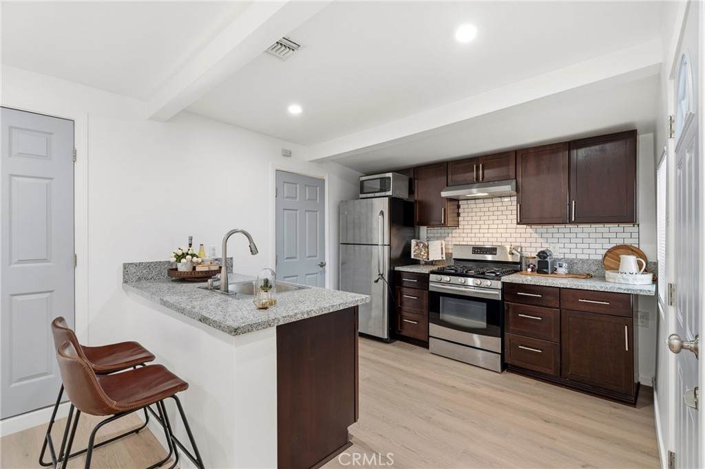 3724 Folsom St - Photo 1