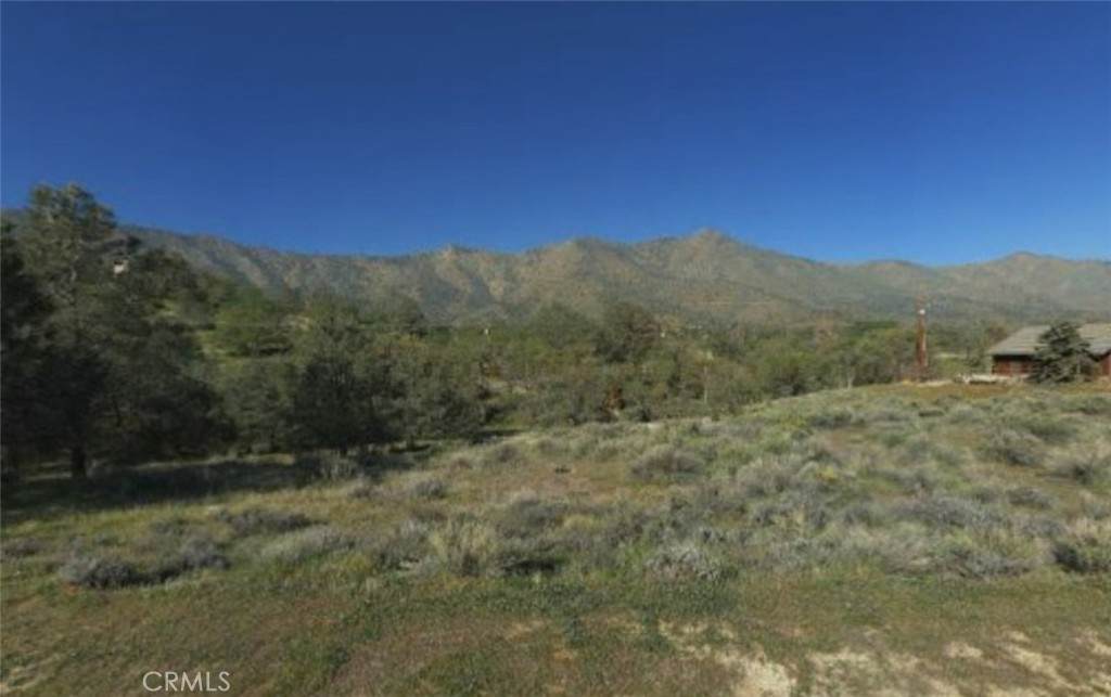 6601 Big Springs Road - Photo 1