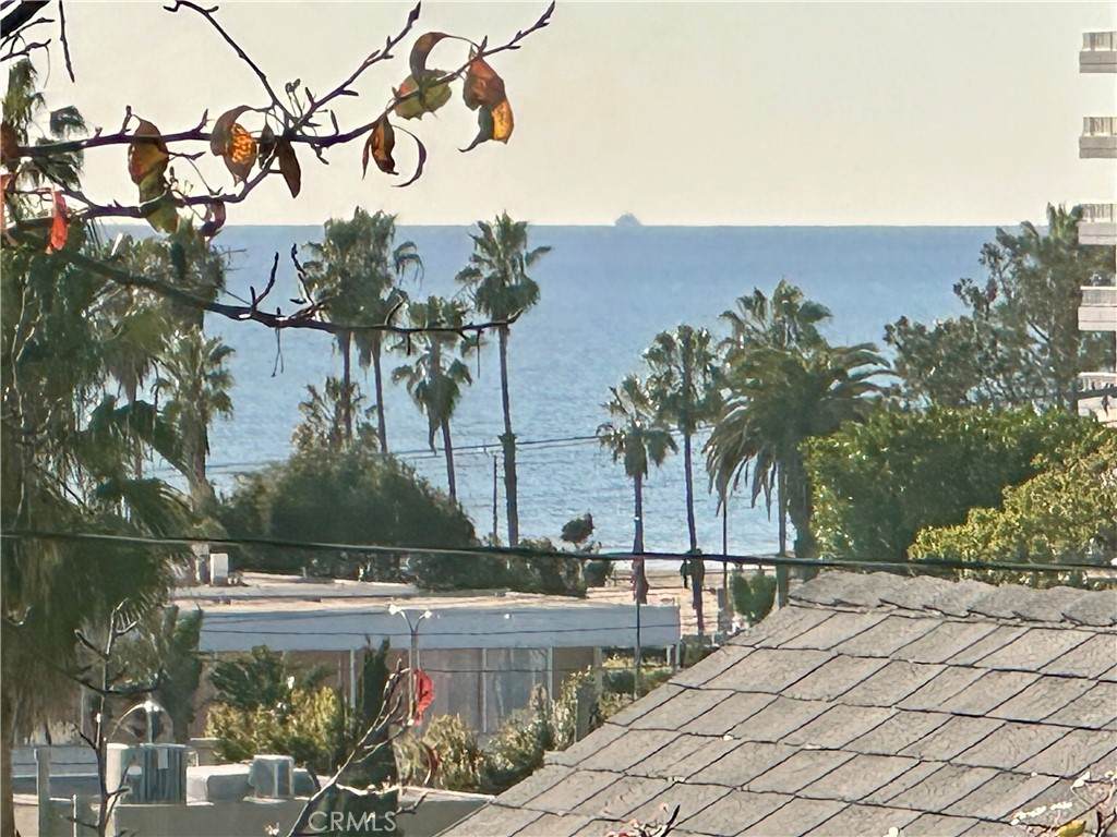 301 Ashland Avenue - Photo 1