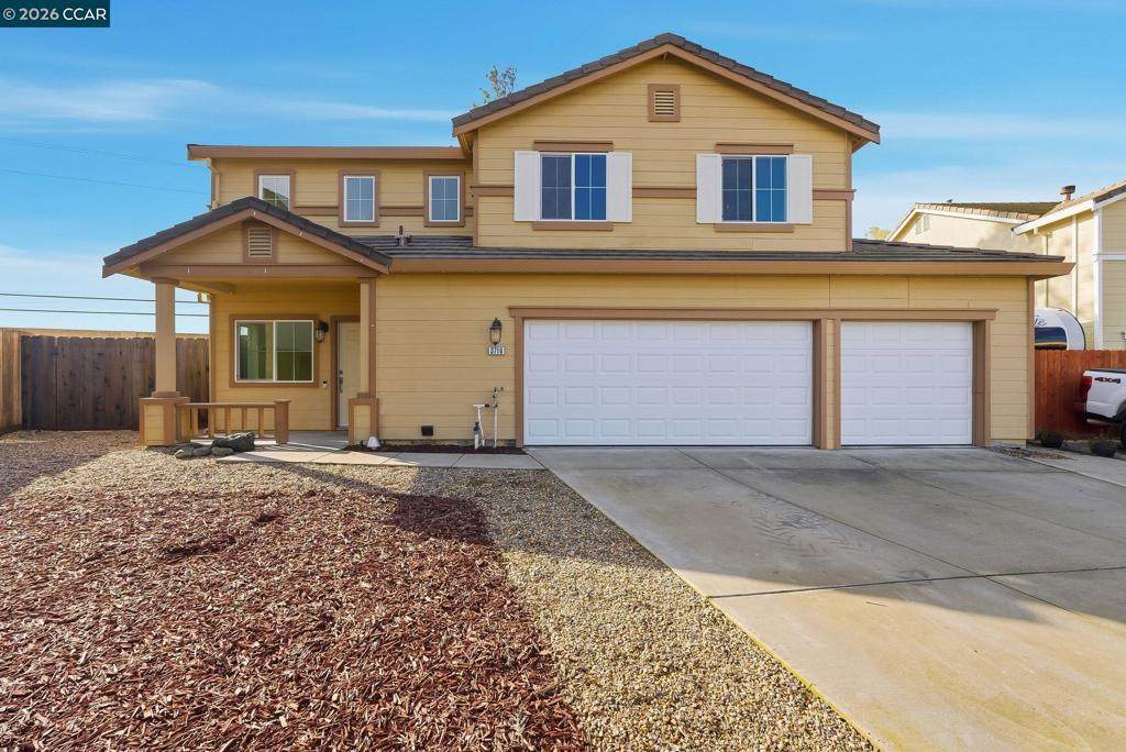 3716 Catamaran Ct - Photo 1