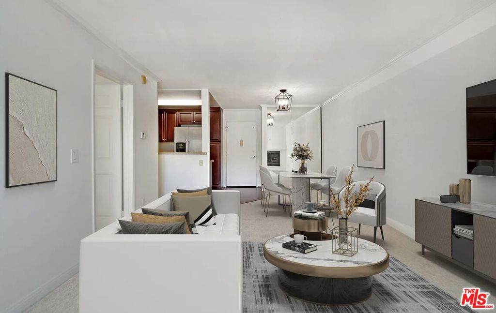 5545 Canoga Ave - Photo 1