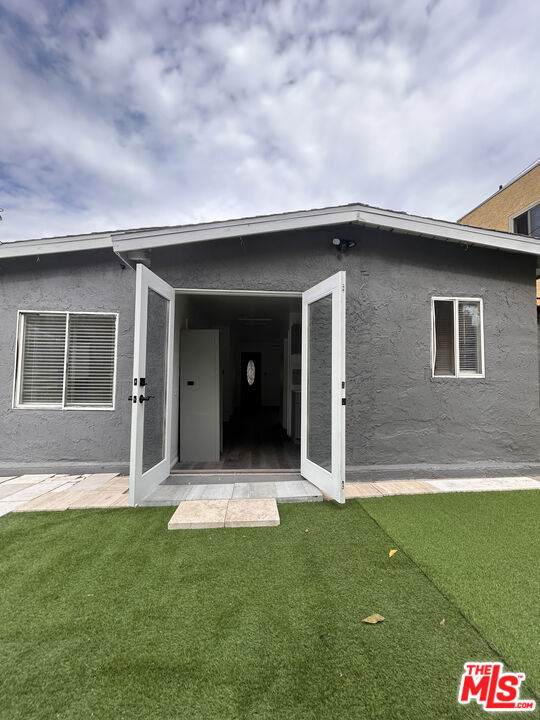 5632 Baltimore Street - Photo 1