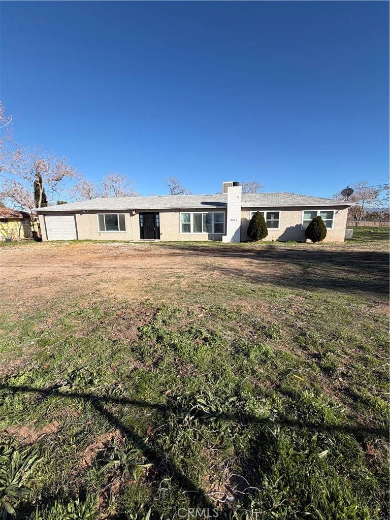 9047 10th Ave - Photo 1