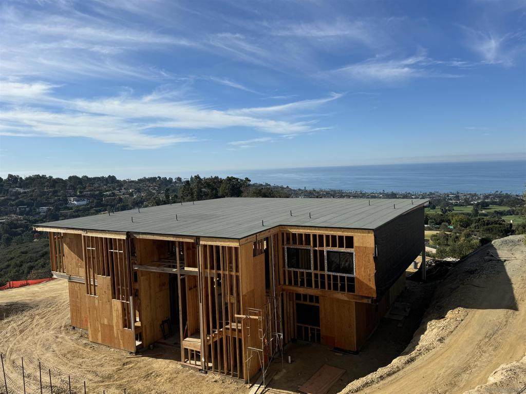 7111 Encelia - Photo 1