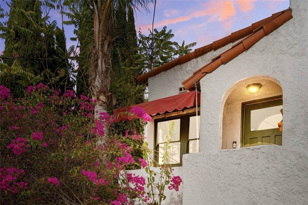 2123 Branden Street - Photo 1