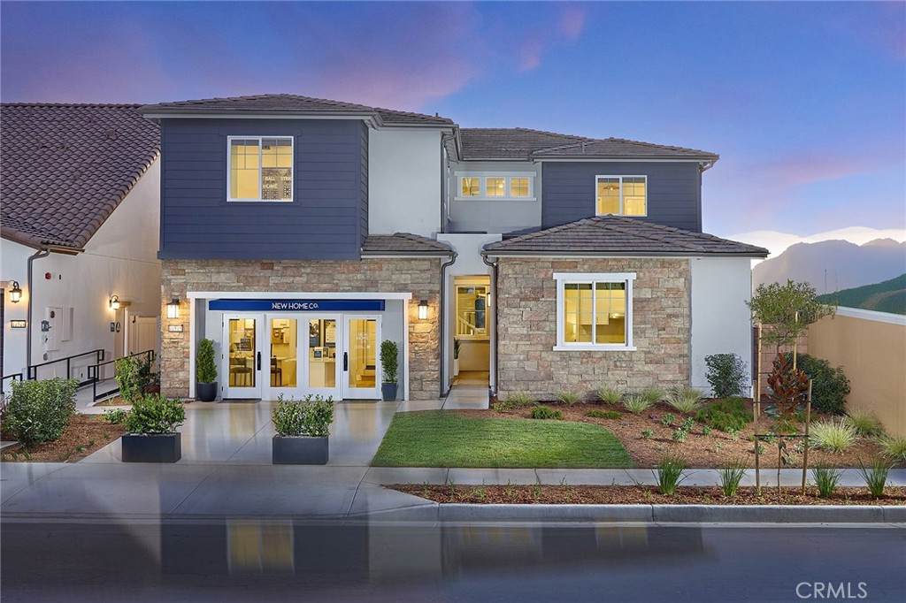 16018 Richvale Drive - Photo 1