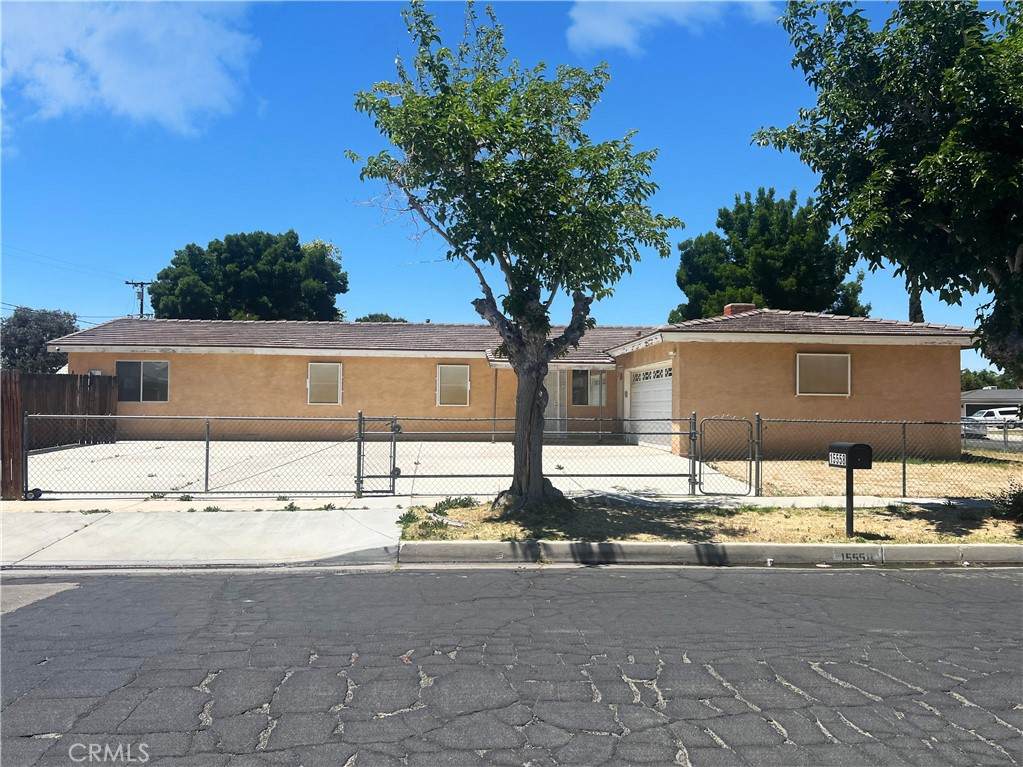 15558 Del Rey - Photo 1