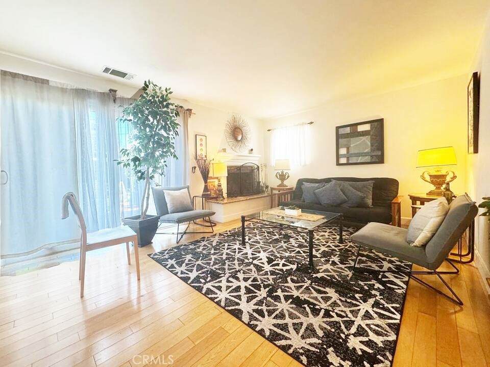 16816 Halper - Photo 1