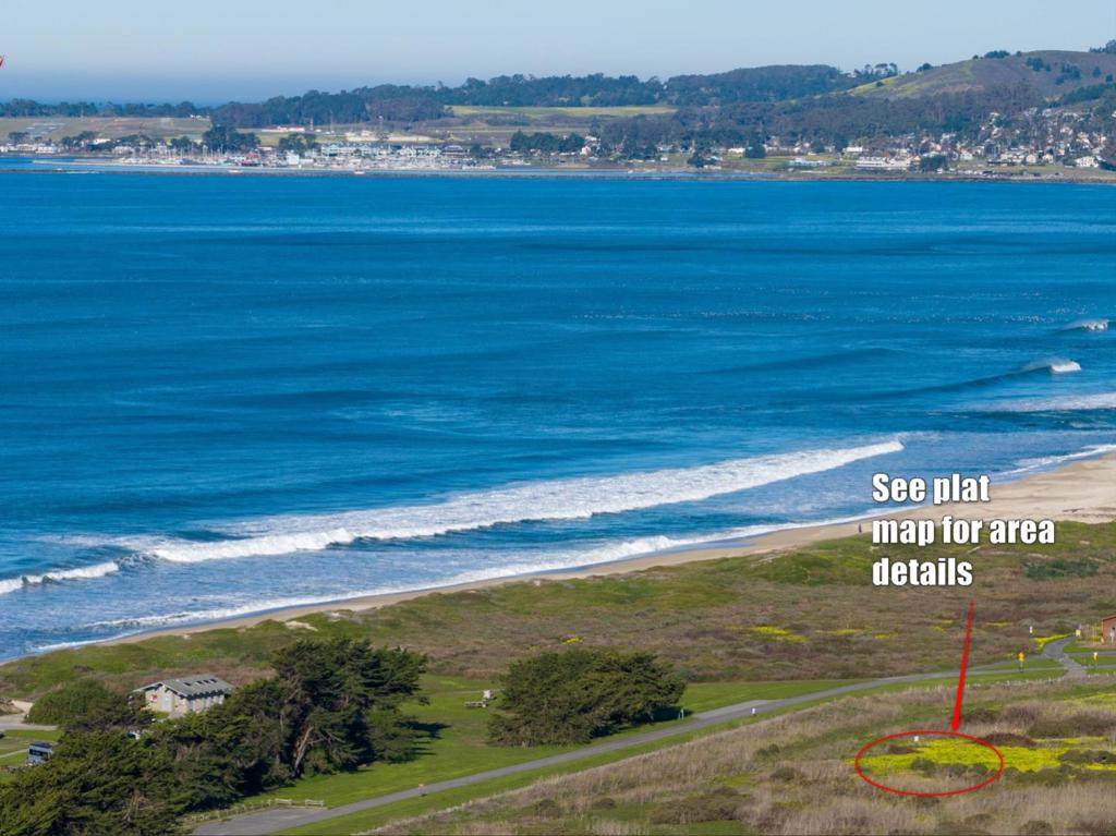 https://bt-photos.global.ssl.fastly.net/socal/orig_boomver_3_405388818-2.jpg