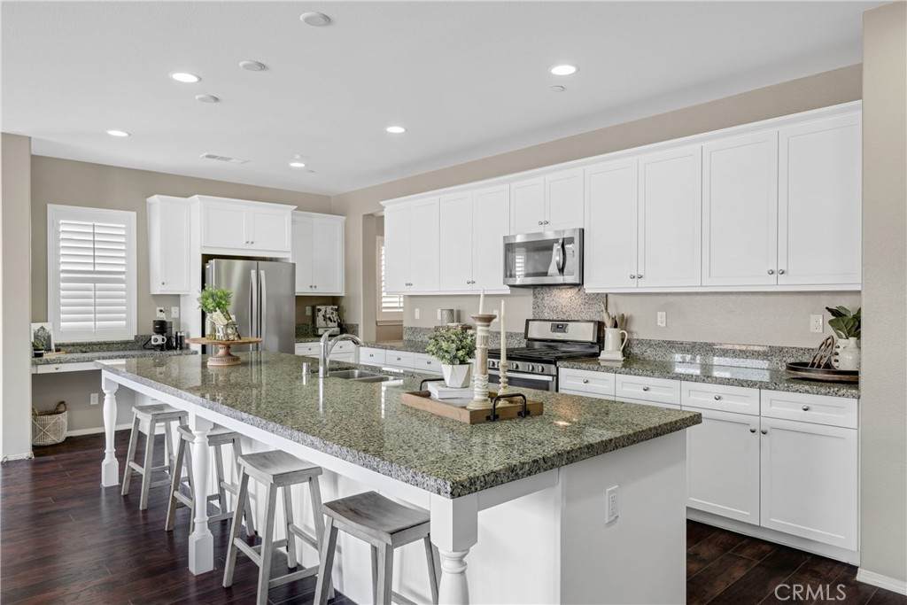 27832 Paddleboat Court - Photo 1