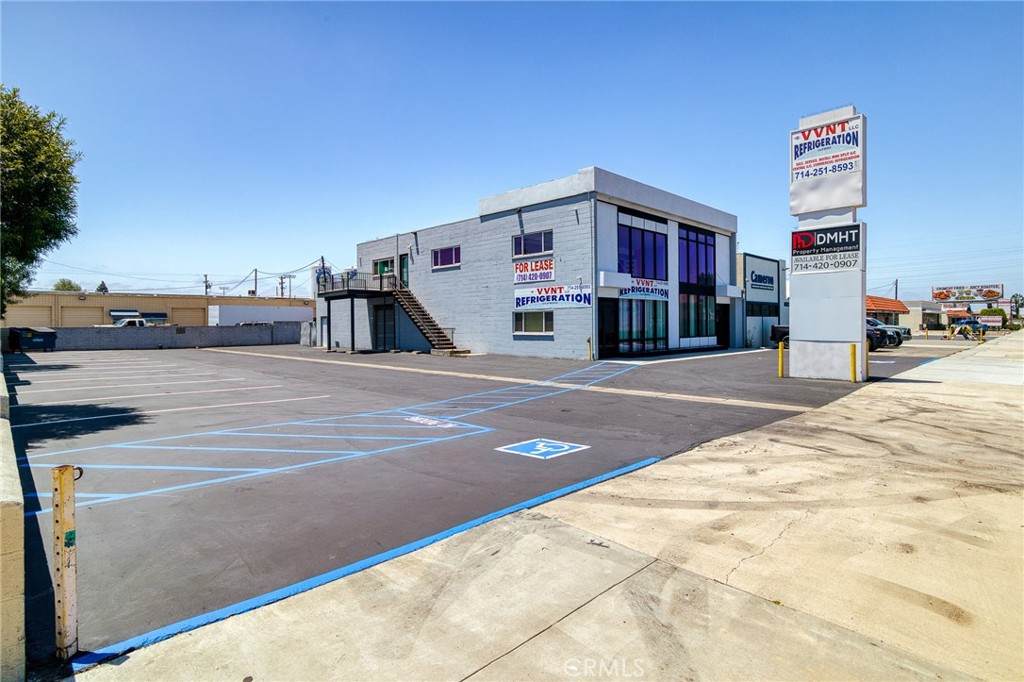 8452 Katella - Photo 1