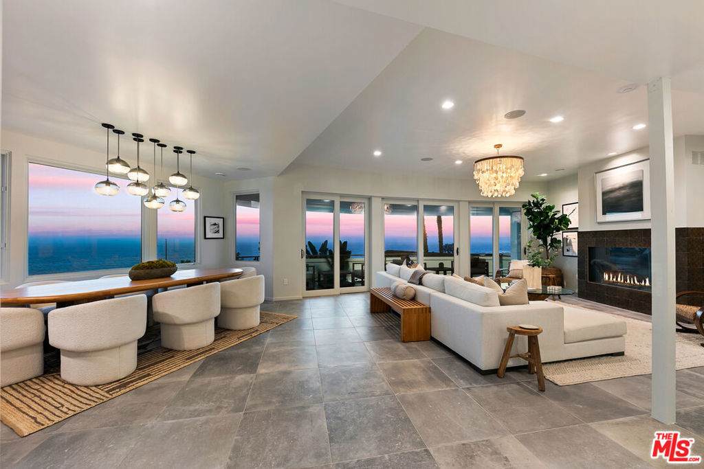 31558 Victoria Point Road - Photo 1