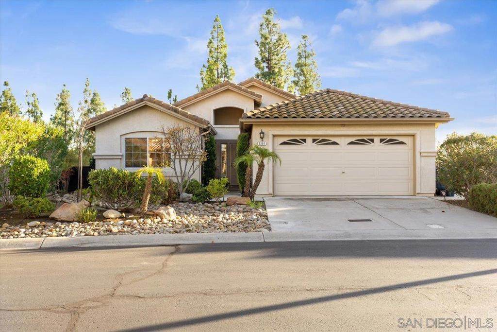 2501 Columbine Drive - Photo 1