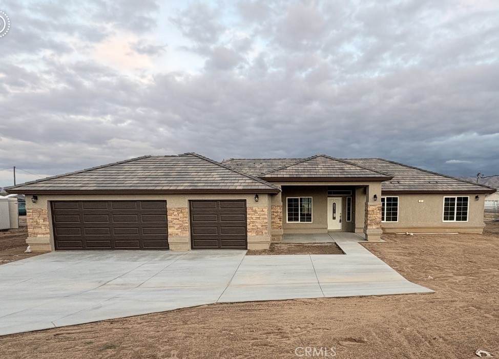 9677 I Avenue - Photo 1