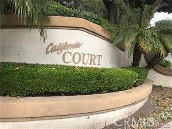 191 California Court - Photo 1