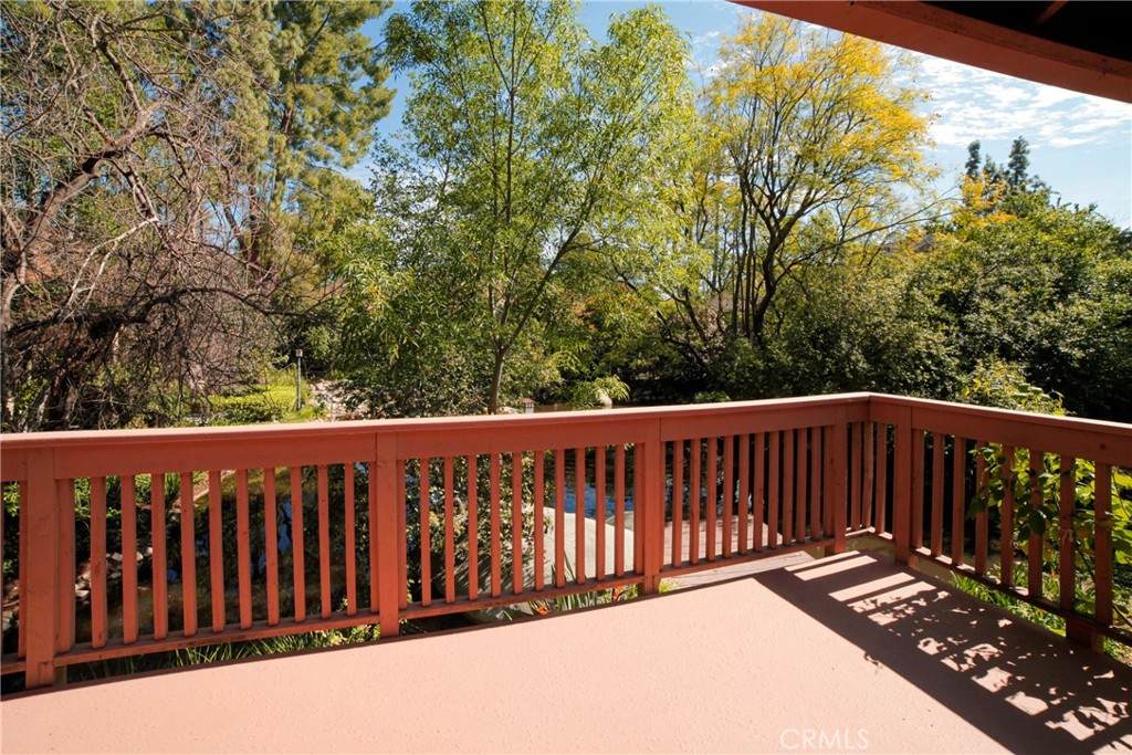 7101 Farralone Avenue - Photo 1