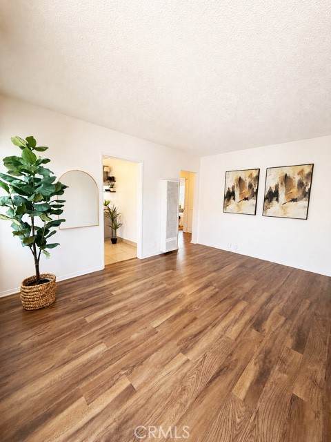 https://bt-photos.global.ssl.fastly.net/socal/orig_boomver_2_405523617-2.jpg