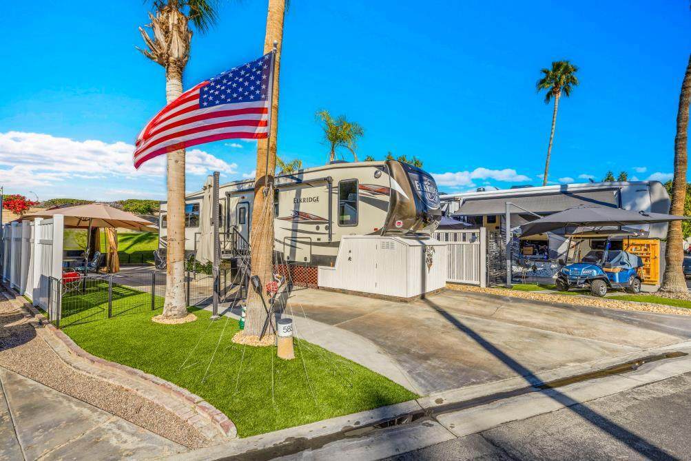 https://bt-photos.global.ssl.fastly.net/socal/orig_boomver_4_405528222-2.jpg