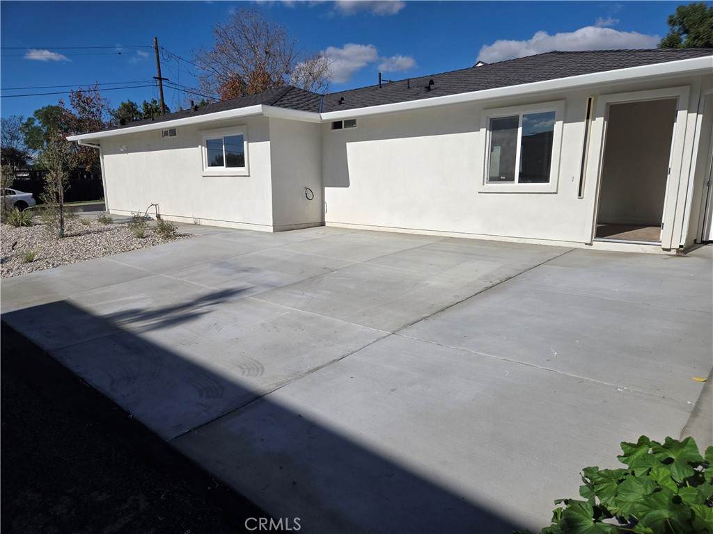 8712 Ocean View Avenue - Photo 1