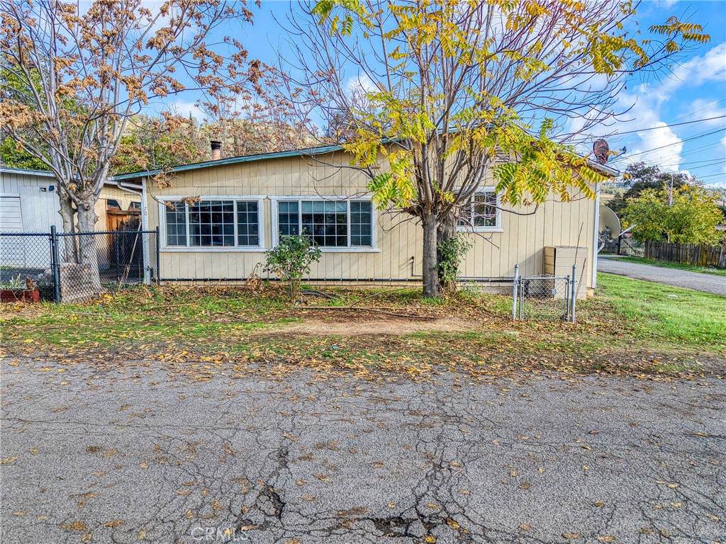 70 Shaul Street - Photo 1