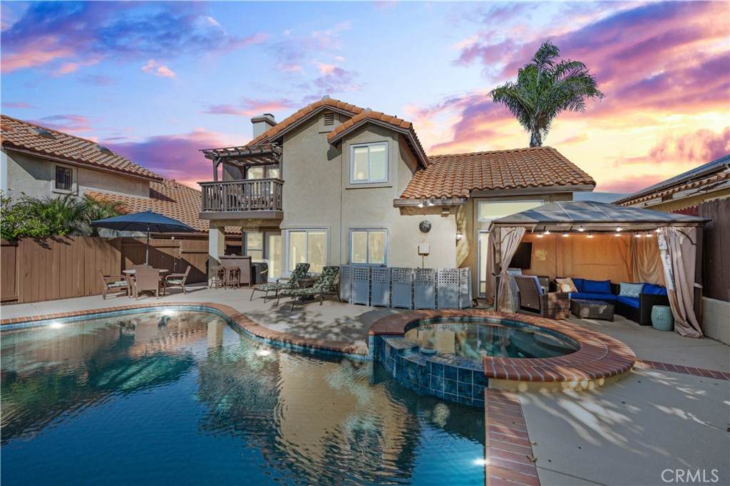 10963 San Mateo - Photo 1