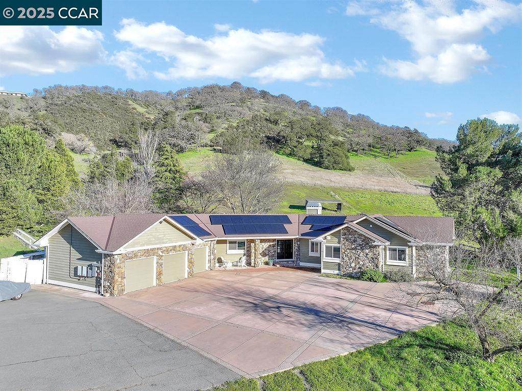 4161 4161 Leon Drive - Photo 1