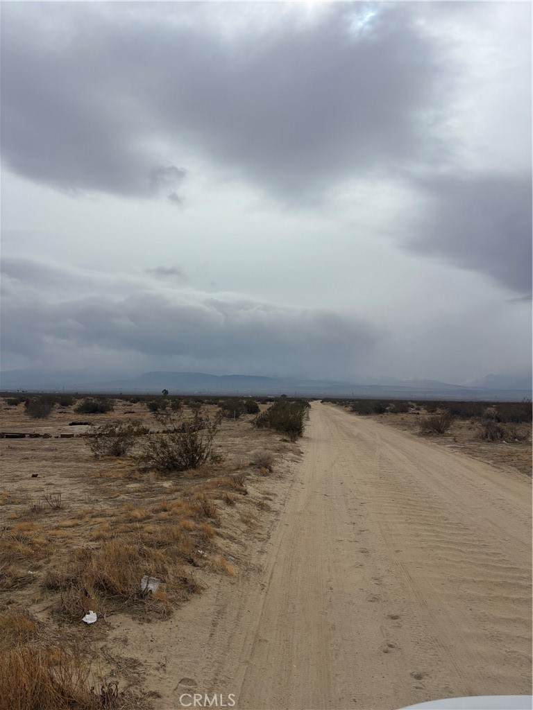 https://bt-photos.global.ssl.fastly.net/socal/orig_boomver_1_405812176-2.jpg