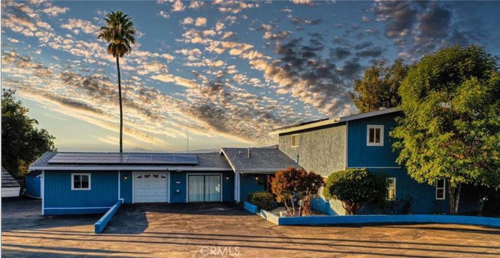 13288 Bryant - Photo 1