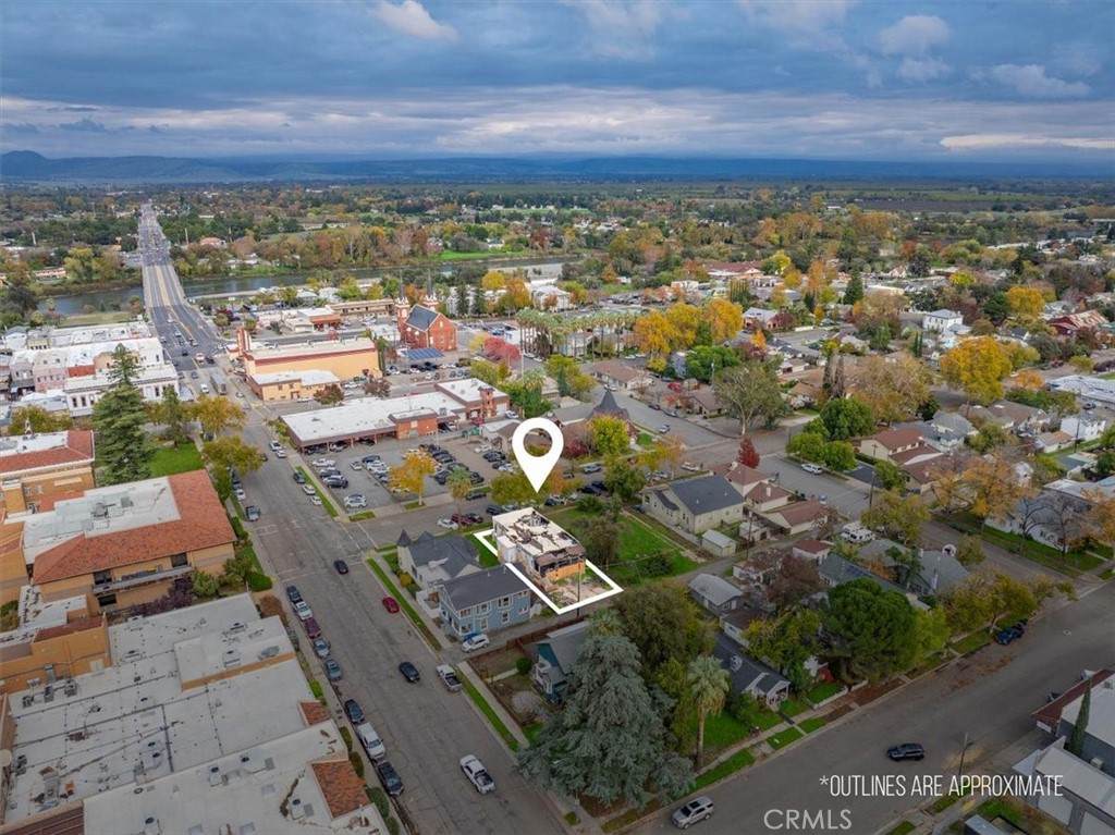 541 Jefferson Street - Photo 1