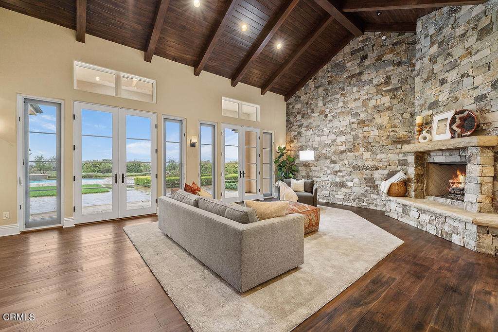 12750 Macdonald Drive - Photo 1