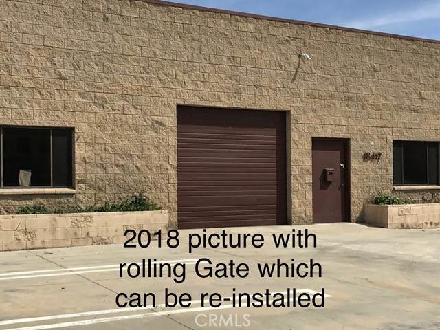18417 Bryant Street - Photo 1