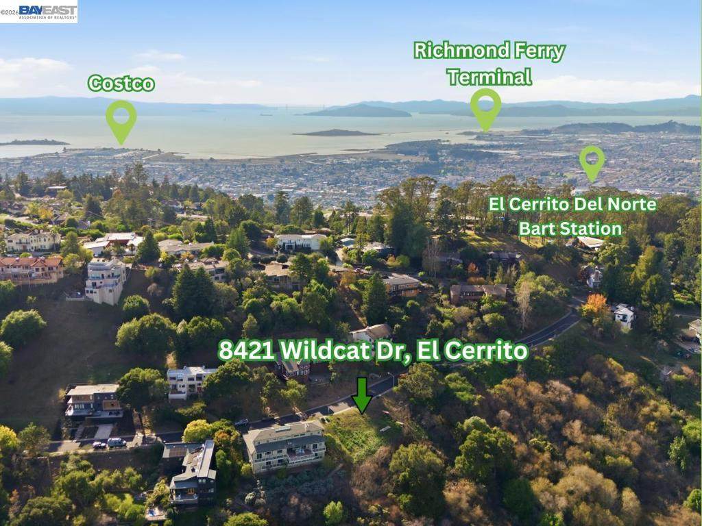 https://bt-photos.global.ssl.fastly.net/socal/orig_boomver_2_405886760-2.jpg