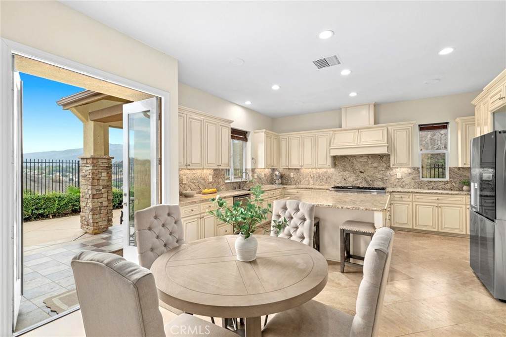 22526 Amber Eve Drive - Photo 1