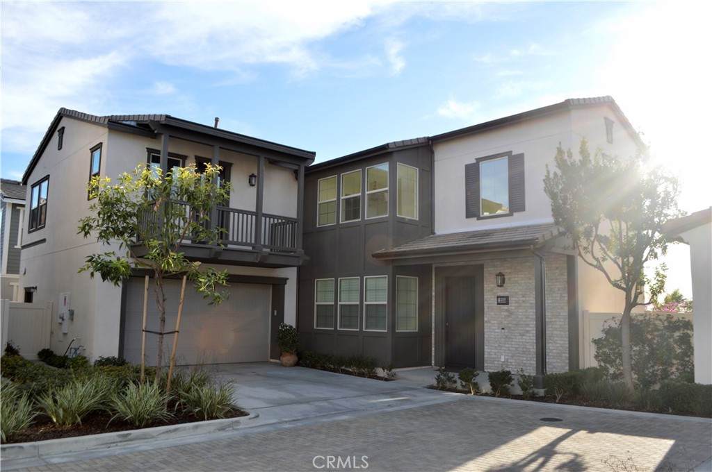 12358 Primrose - Photo 1