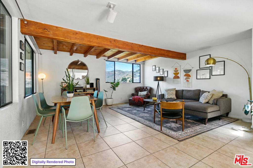 2909 Searidge Street - Photo 1