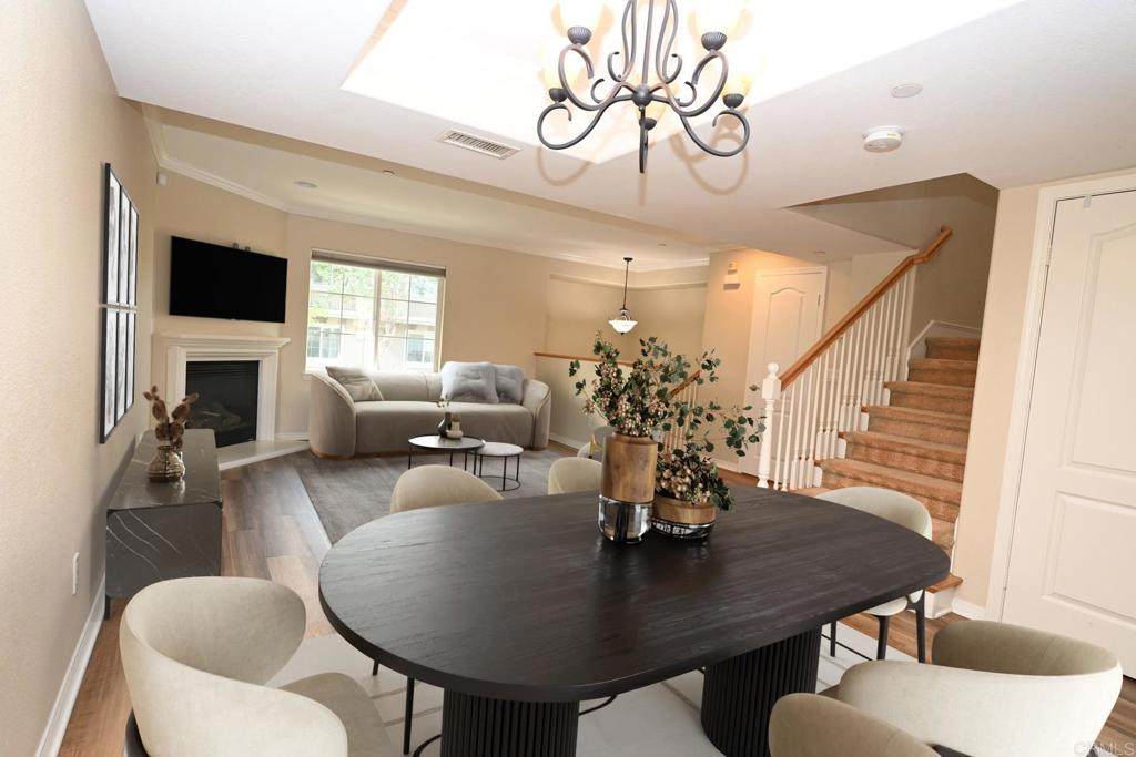 4035 Bluff View Way - Photo 1