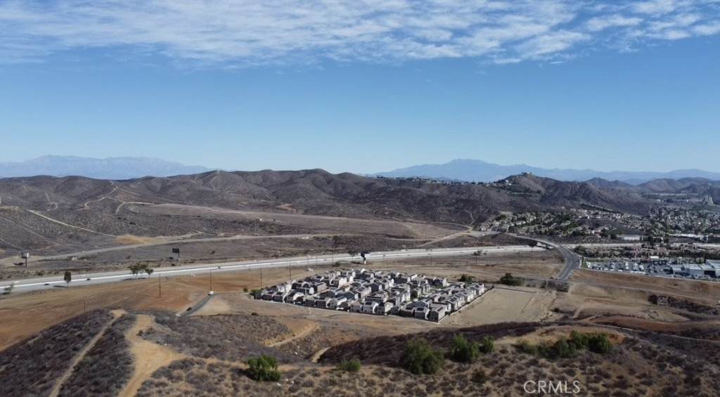 0 Summit Dr. - Photo 1