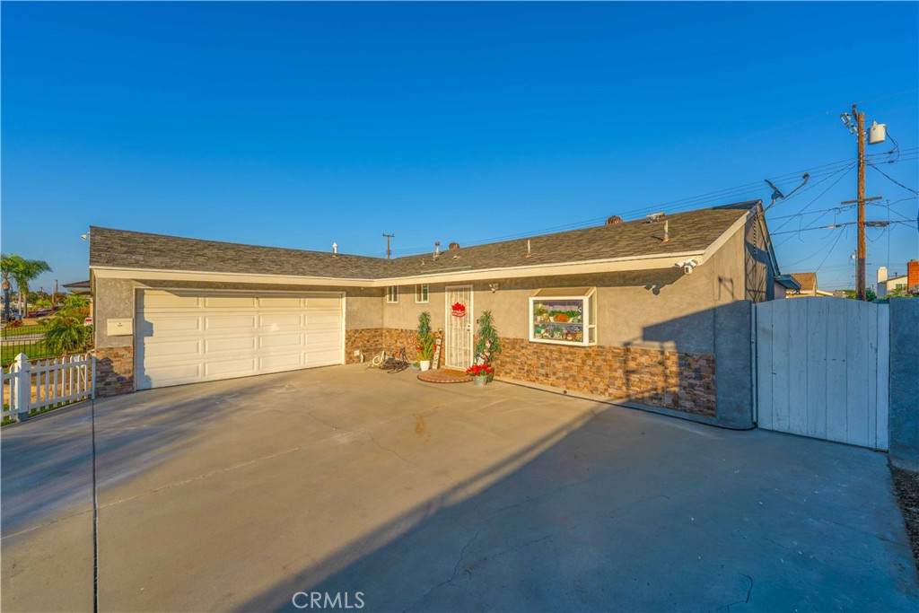 10292 Ethel Street - Photo 1